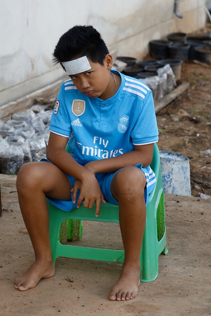 Famille et amis MAI19-001